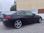 bmw-serie-2-218d-2014-diesel-1995cc