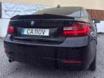 bmw-serie-2-218d-2014-diesel-1995cc