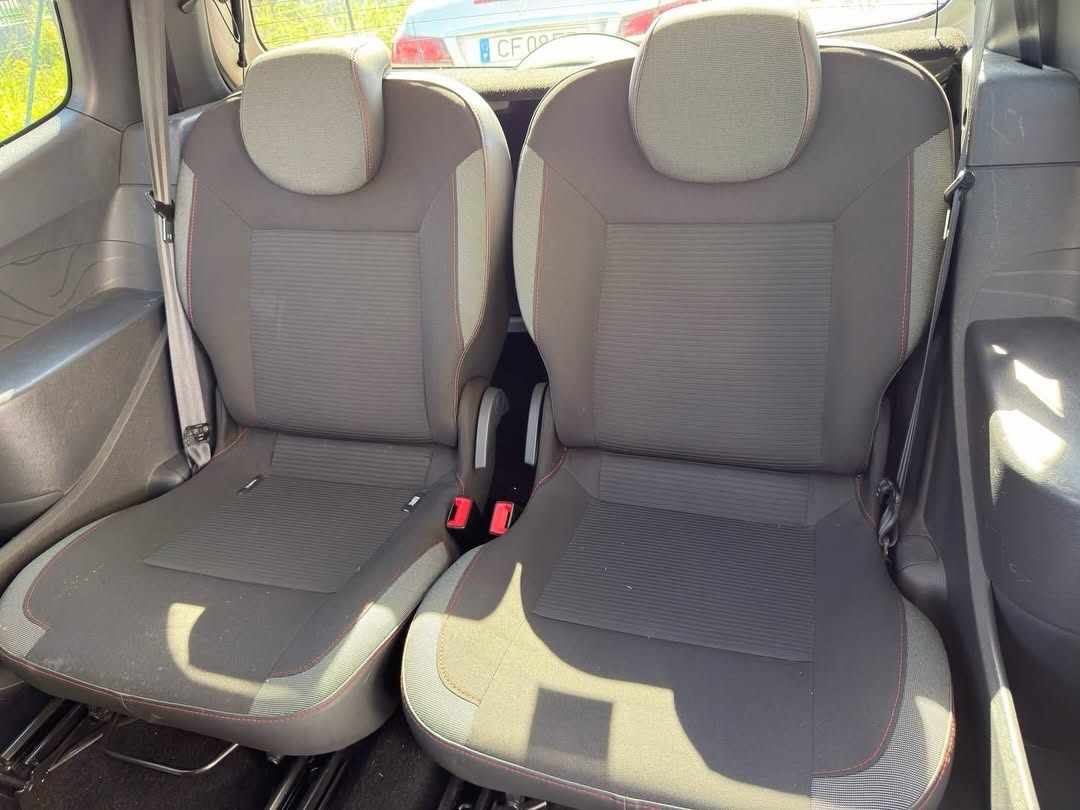 renault-twingo-1-2-2012-gasolina-1149cc
