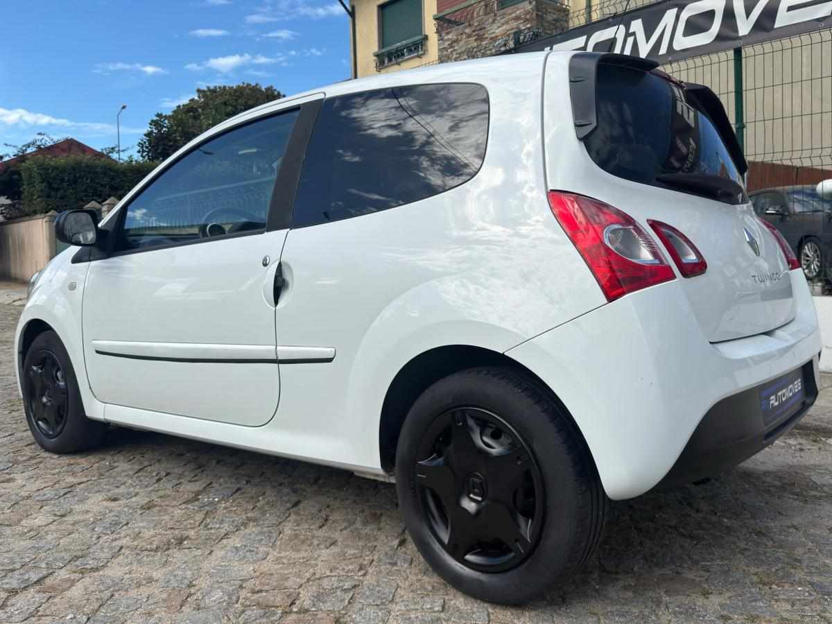 renault-twingo-1-2-2012-gasolina-1149cc