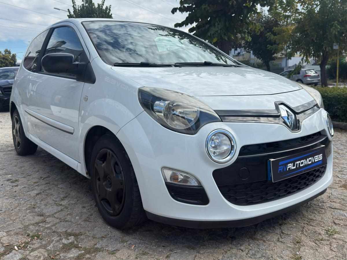 renault-twingo-1-2-2012-gasolina-1149cc