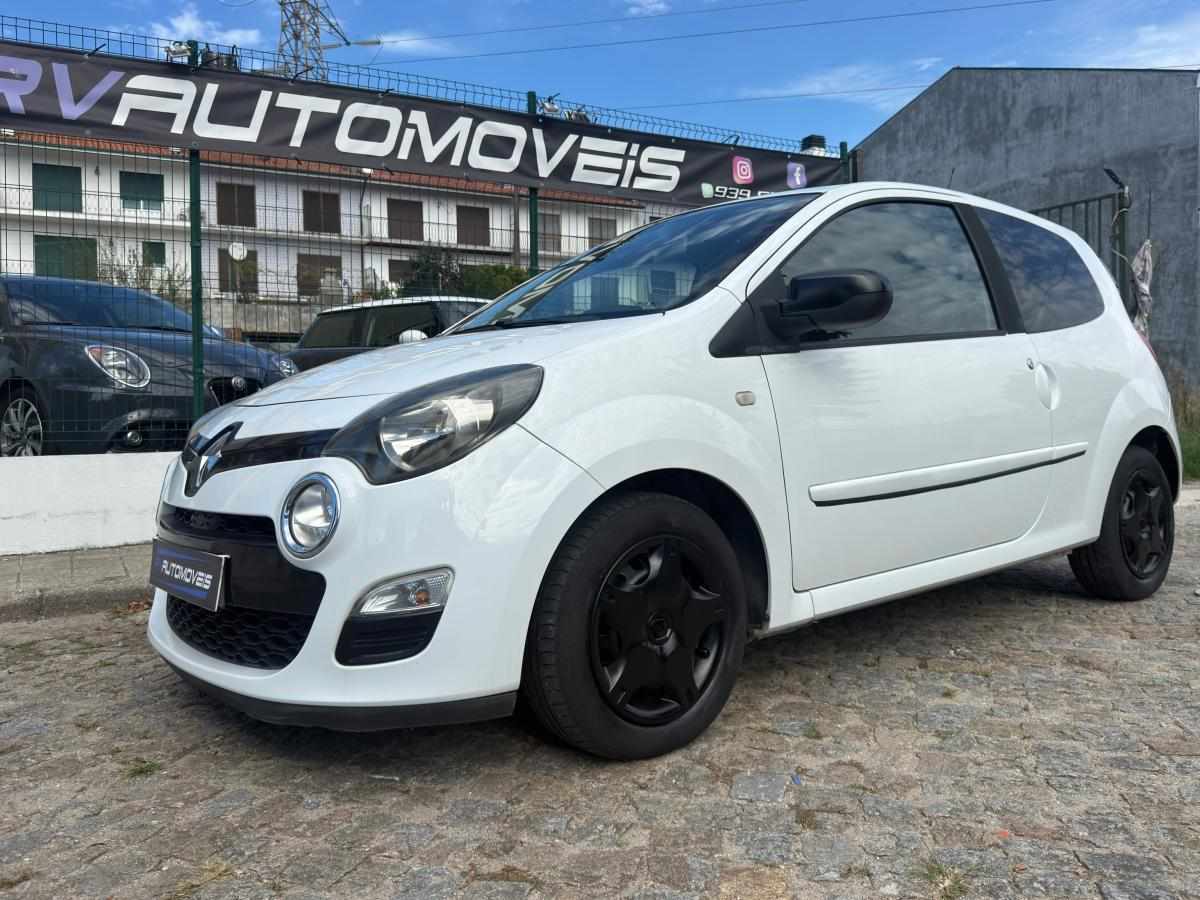 renault-twingo-1-2-2012-gasolina-1149cc