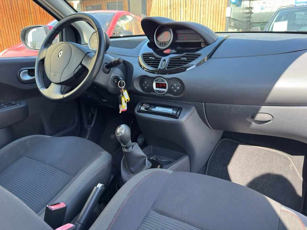 renault-twingo-1-2-2012-gasolina-1149cc