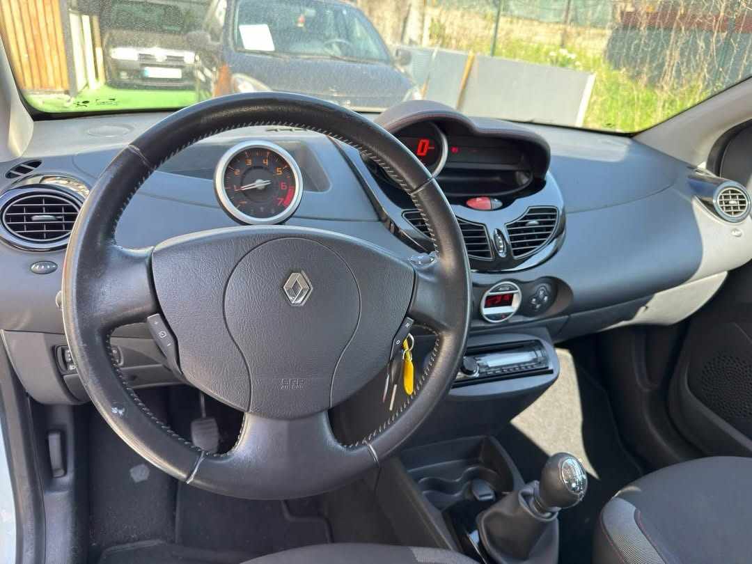 renault-twingo-1-2-2012-gasolina-1149cc
