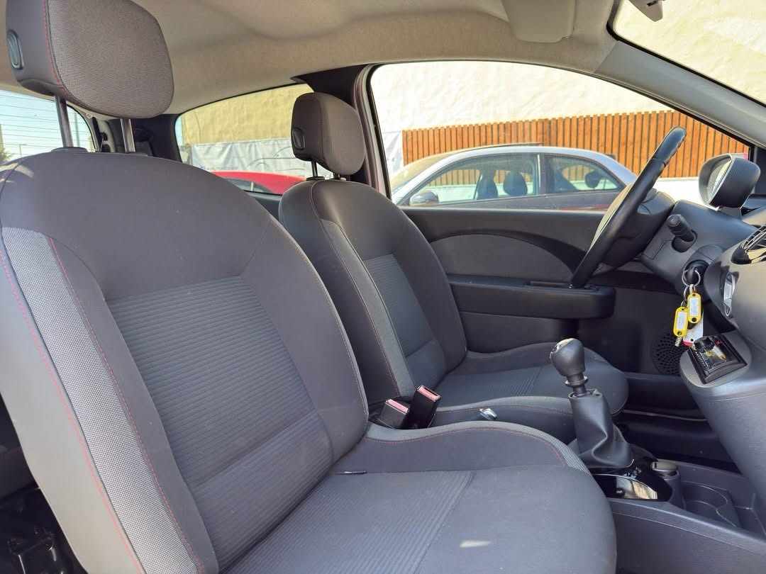 renault-twingo-1-2-2012-gasolina-1149cc