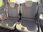 renault-twingo-1-2-2012-gasolina-1149cc