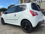 renault-twingo-1-2-2012-gasolina-1149cc