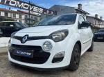 renault-twingo-1-2-2012-gasolina-1149cc