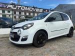 renault-twingo-1-2-2012-gasolina-1149cc