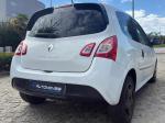 renault-twingo-1-2-2012-gasolina-1149cc