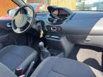 renault-twingo-1-2-2012-gasolina-1149cc