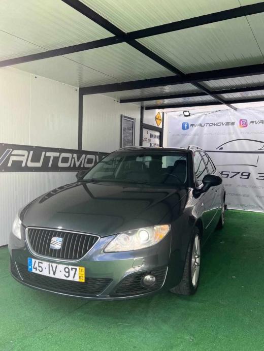 seat-exeo-2-0-tdi-2010-diesel-1968cc