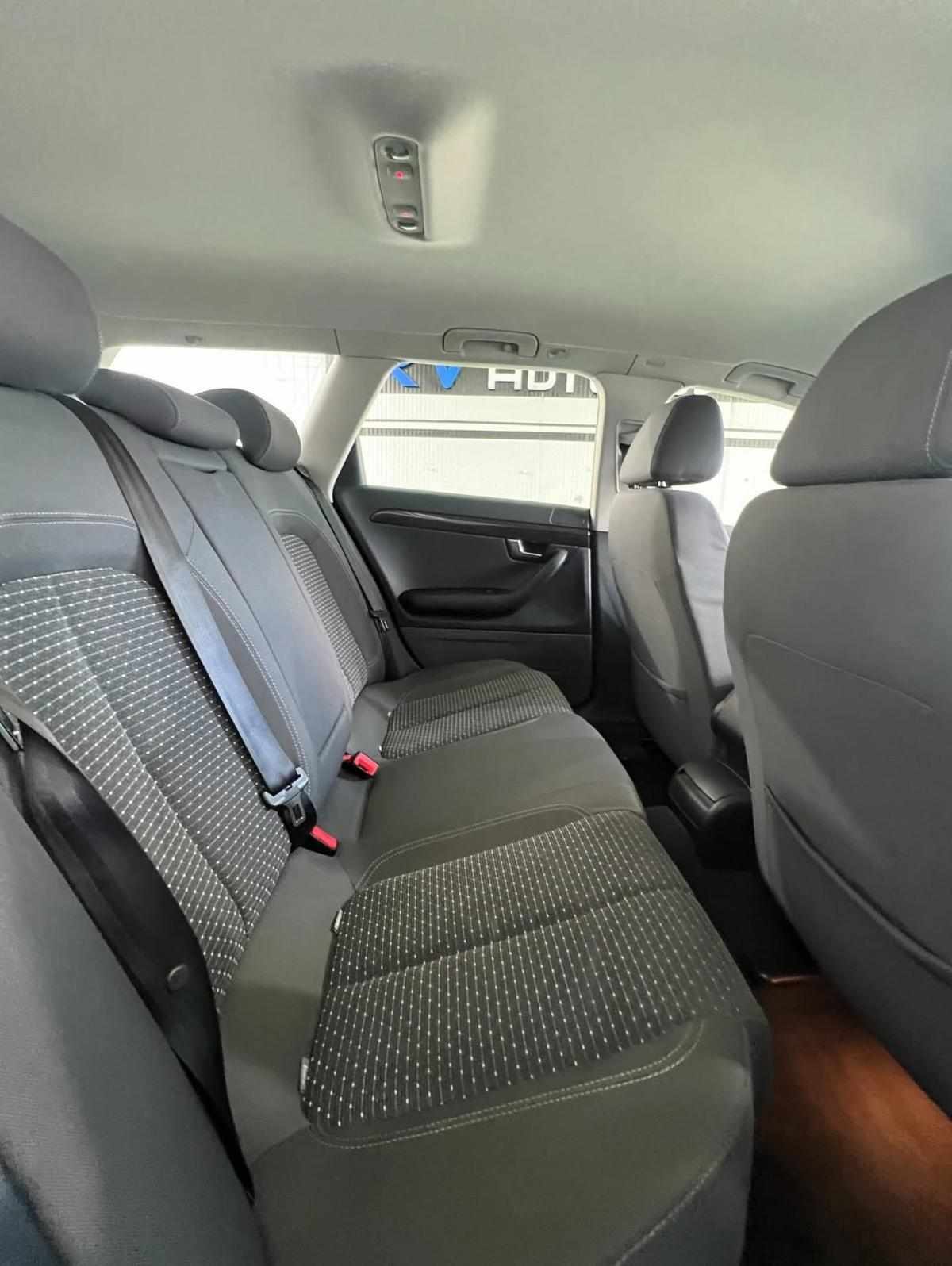 seat-exeo-2-0-tdi-2010-diesel-1968cc