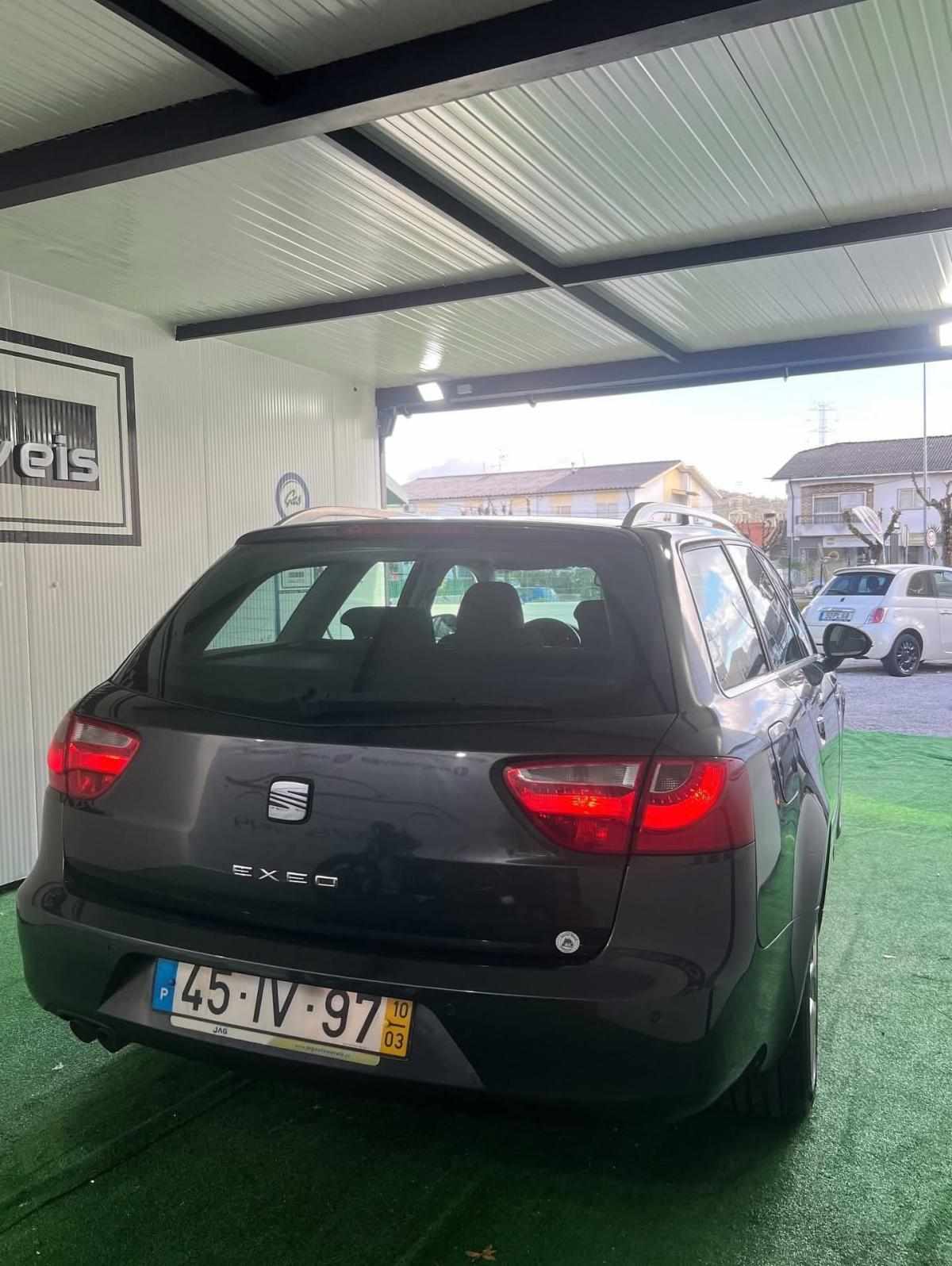 seat-exeo-2-0-tdi-2010-diesel-1968cc