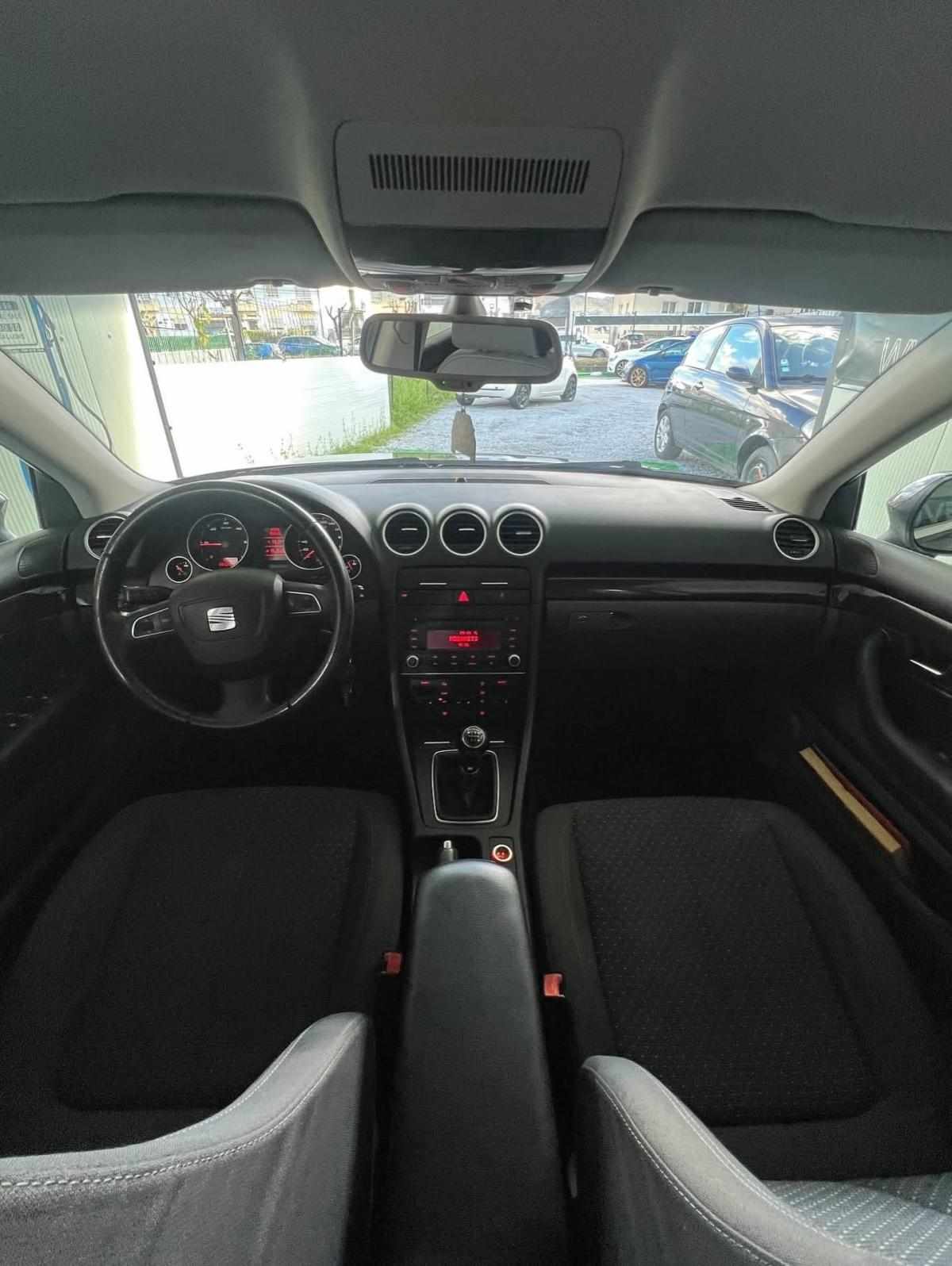seat-exeo-2-0-tdi-2010-diesel-1968cc