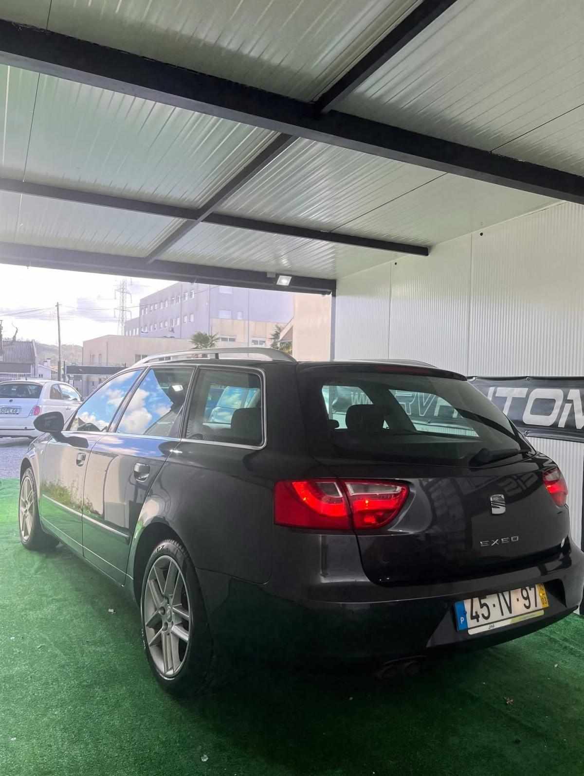 seat-exeo-2-0-tdi-2010-diesel-1968cc