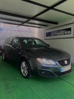 seat-exeo-2-0-tdi-2010-diesel-1968cc