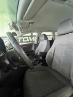 seat-exeo-2-0-tdi-2010-diesel-1968cc