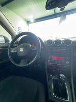 seat-exeo-2-0-tdi-2010-diesel-1968cc