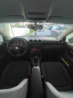 seat-exeo-2-0-tdi-2010-diesel-1968cc