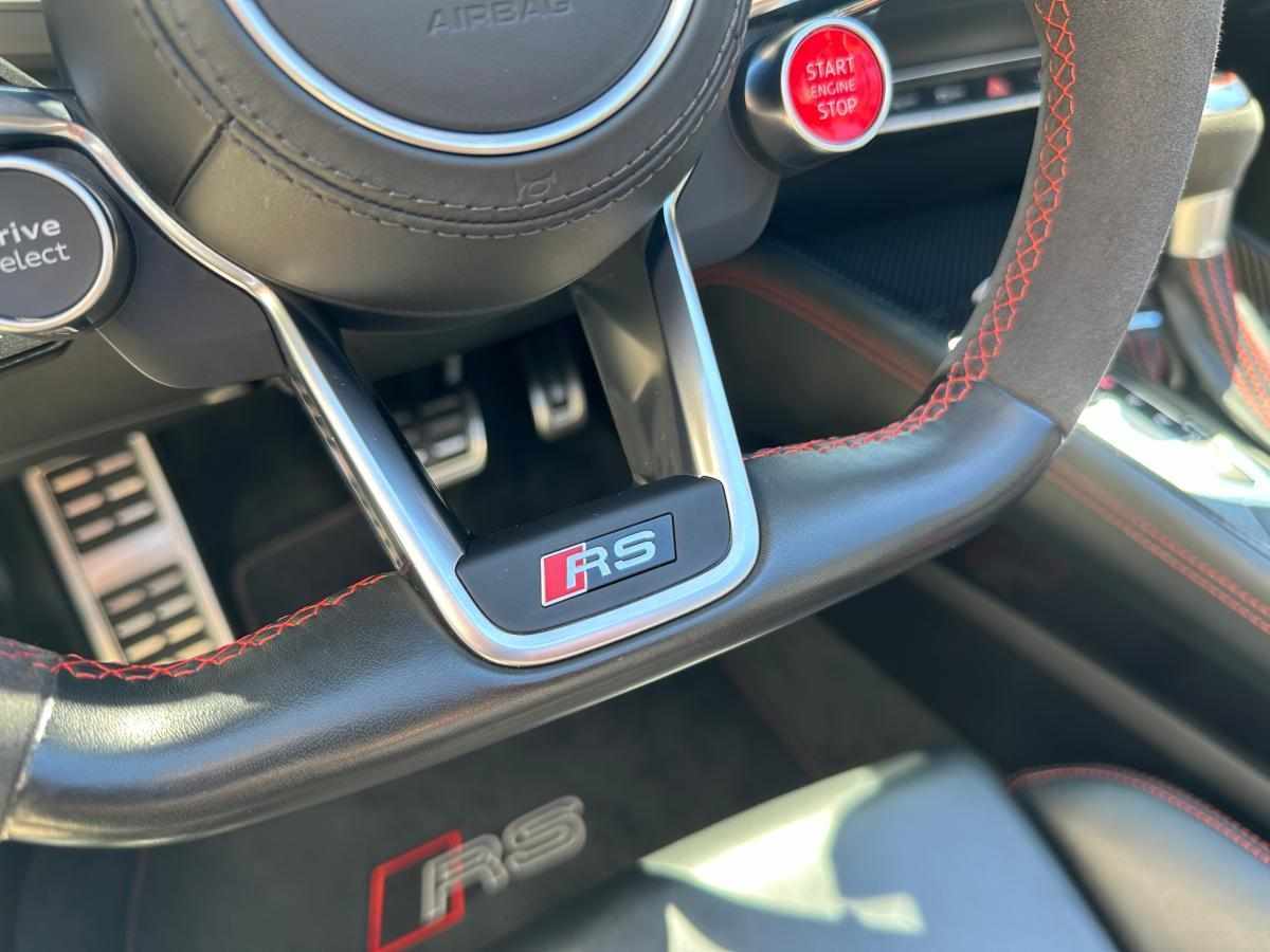 audi-tt-2018-gasolina-2480cc