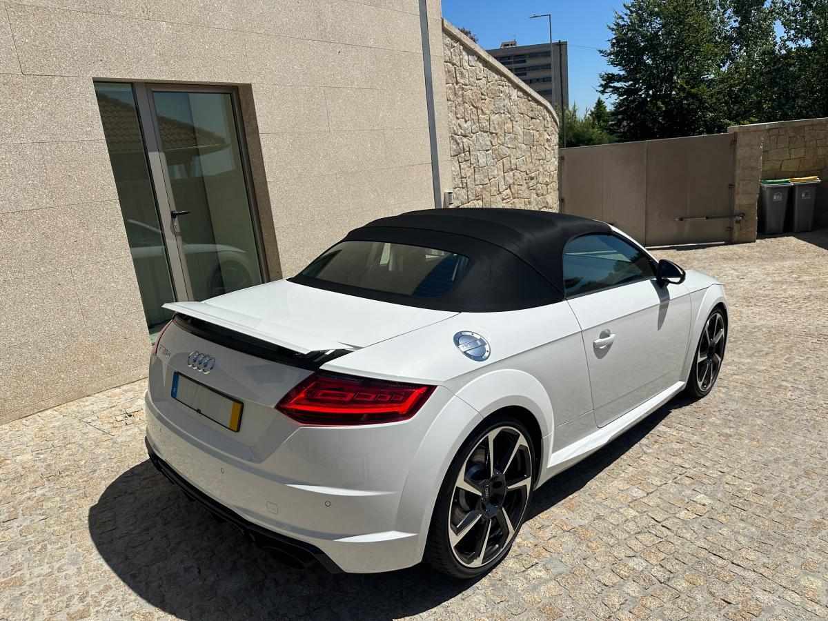 audi-tt-2018-gasolina-2480cc