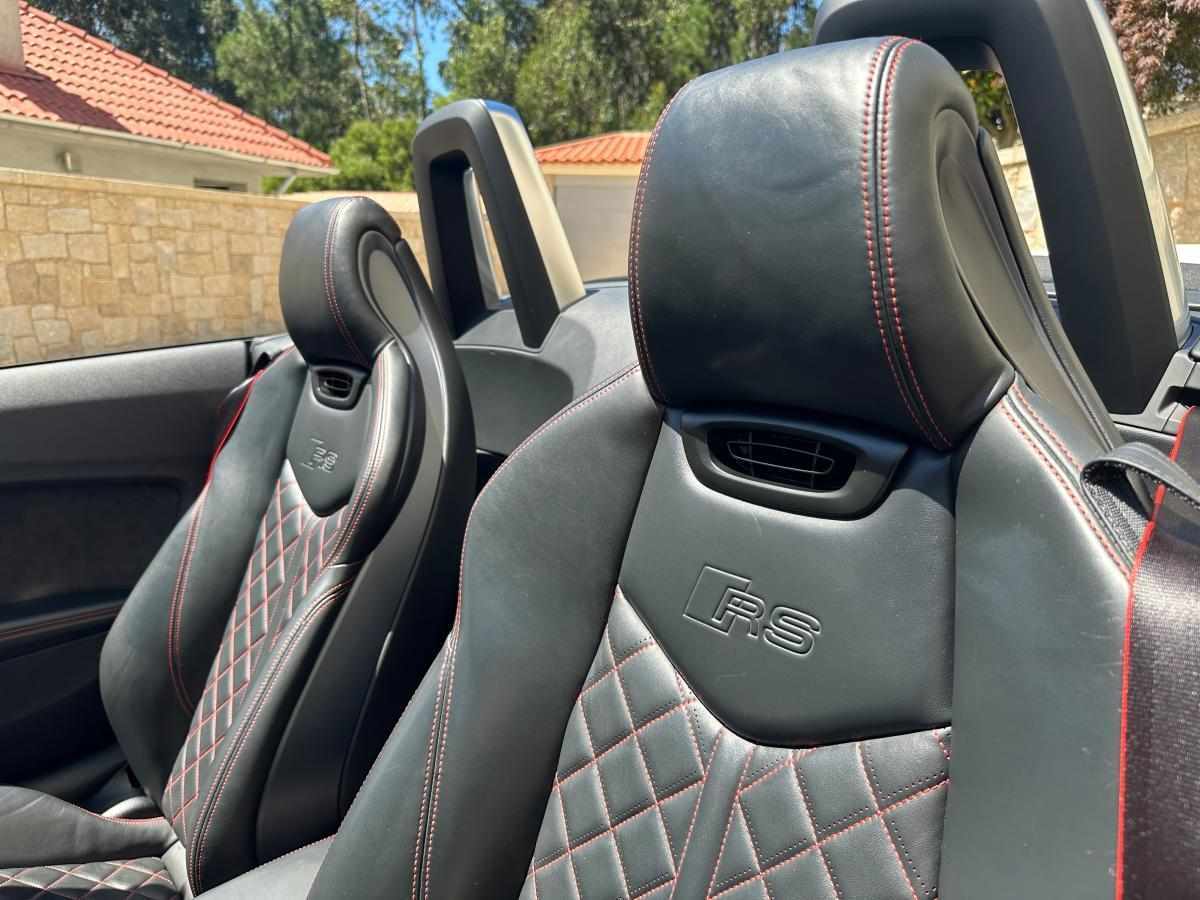 audi-tt-2018-gasolina-2480cc