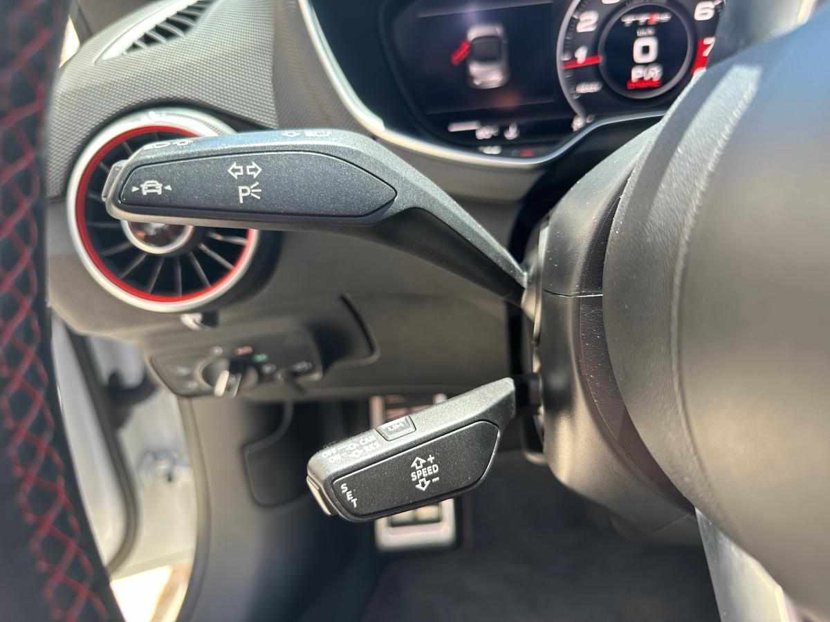 audi-tt-2018-gasolina-2480cc