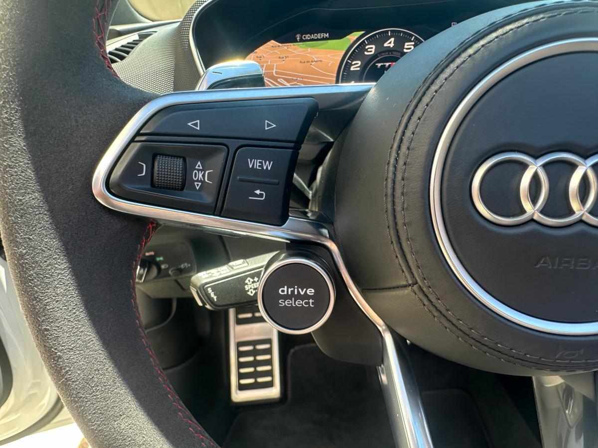 audi-tt-2018-gasolina-2480cc