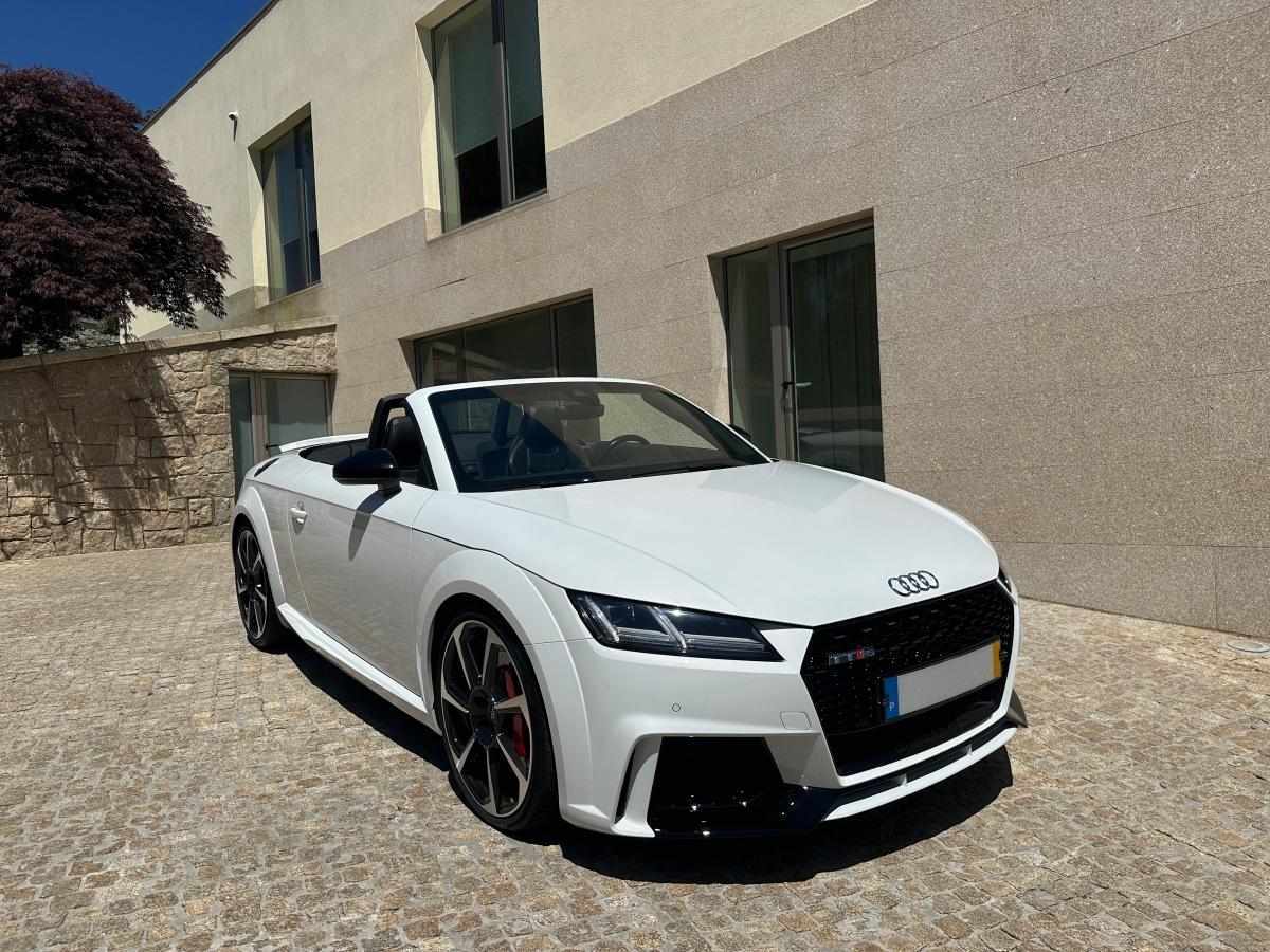 audi-tt-2018-gasolina-2480cc