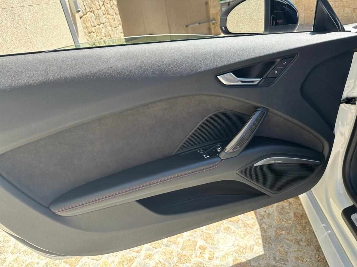 audi-tt-2018-gasolina-2480cc