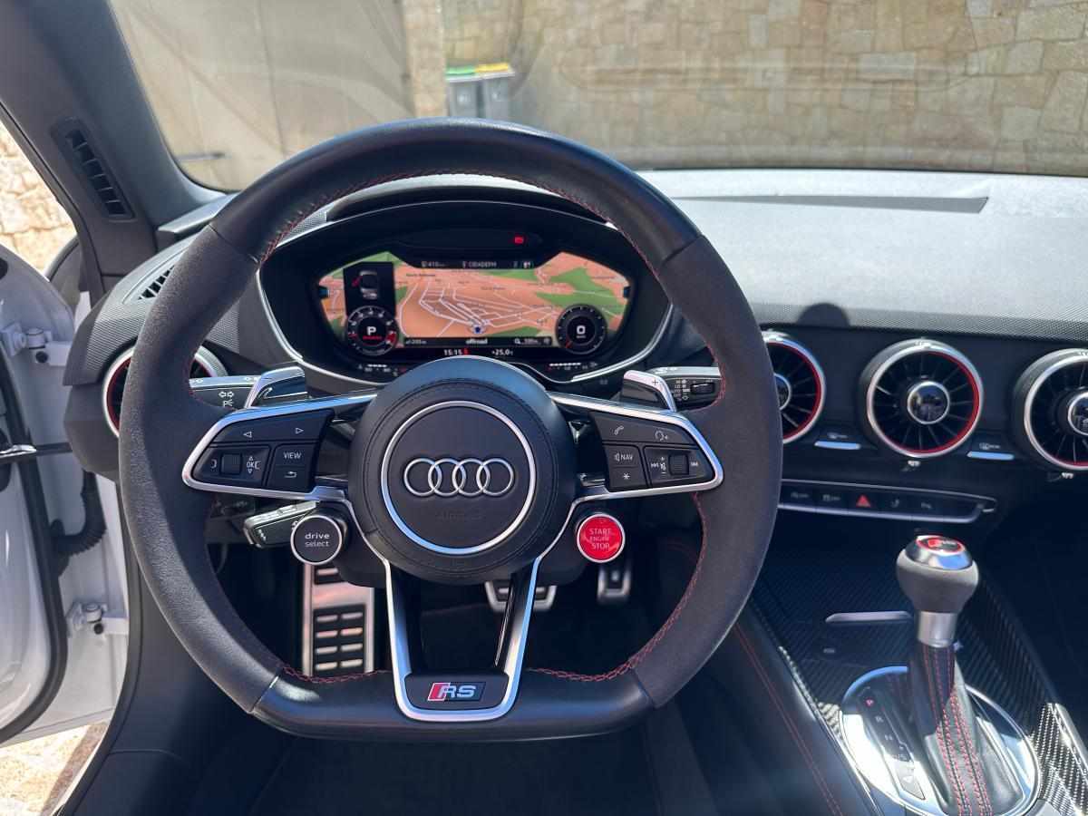 audi-tt-2018-gasolina-2480cc