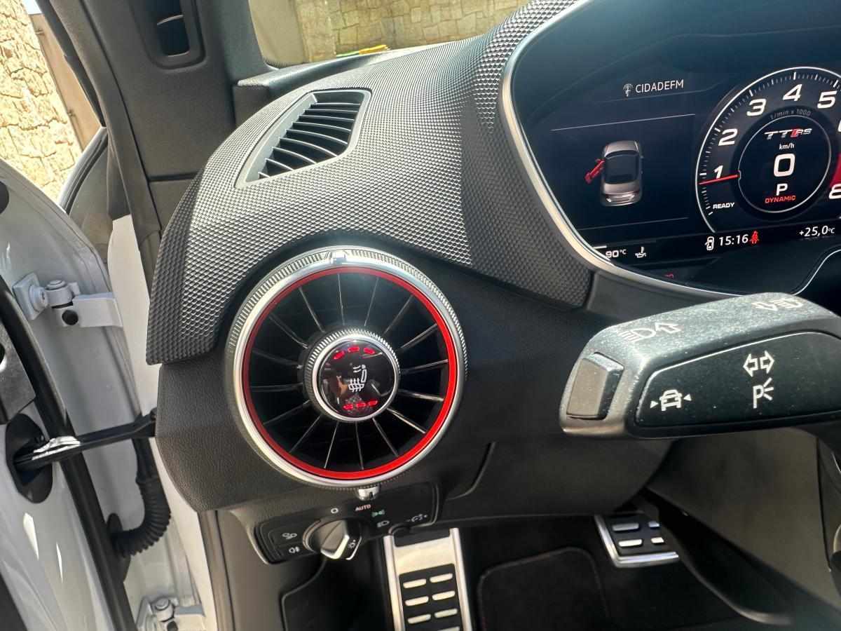 audi-tt-2018-gasolina-2480cc