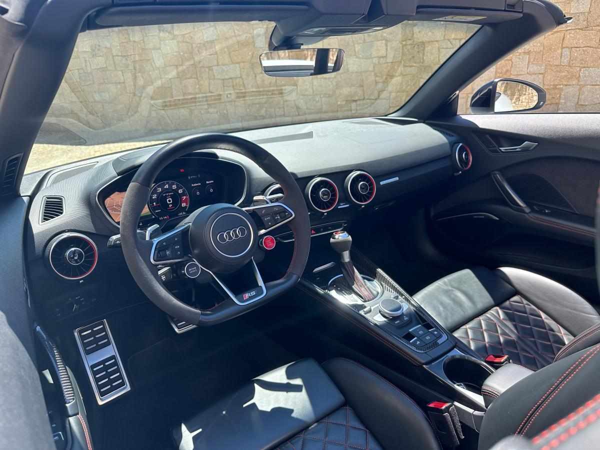 audi-tt-2018-gasolina-2480cc
