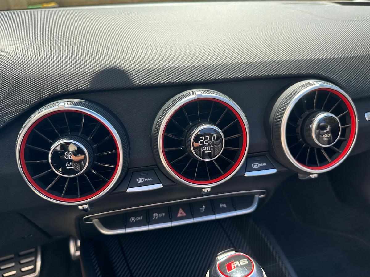 audi-tt-2018-gasolina-2480cc