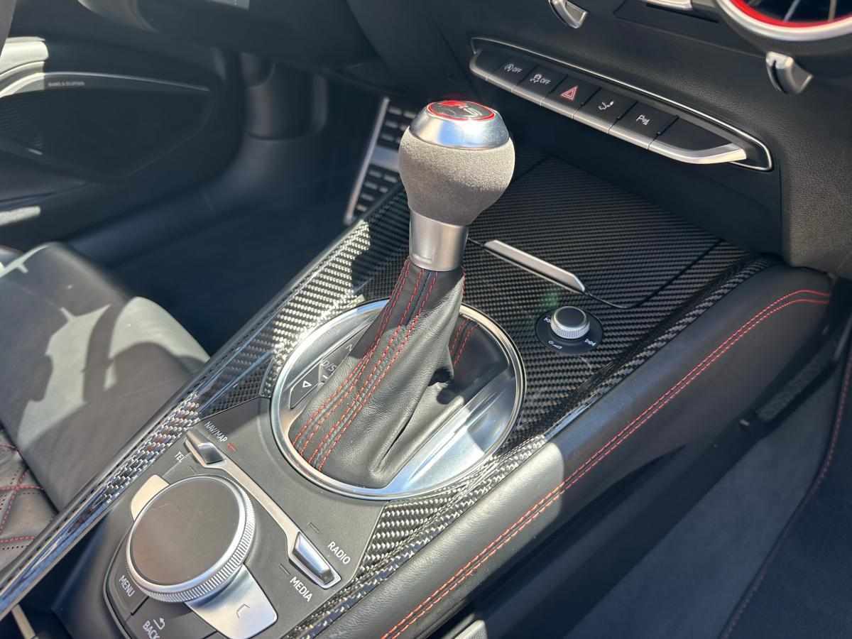 audi-tt-2018-gasolina-2480cc