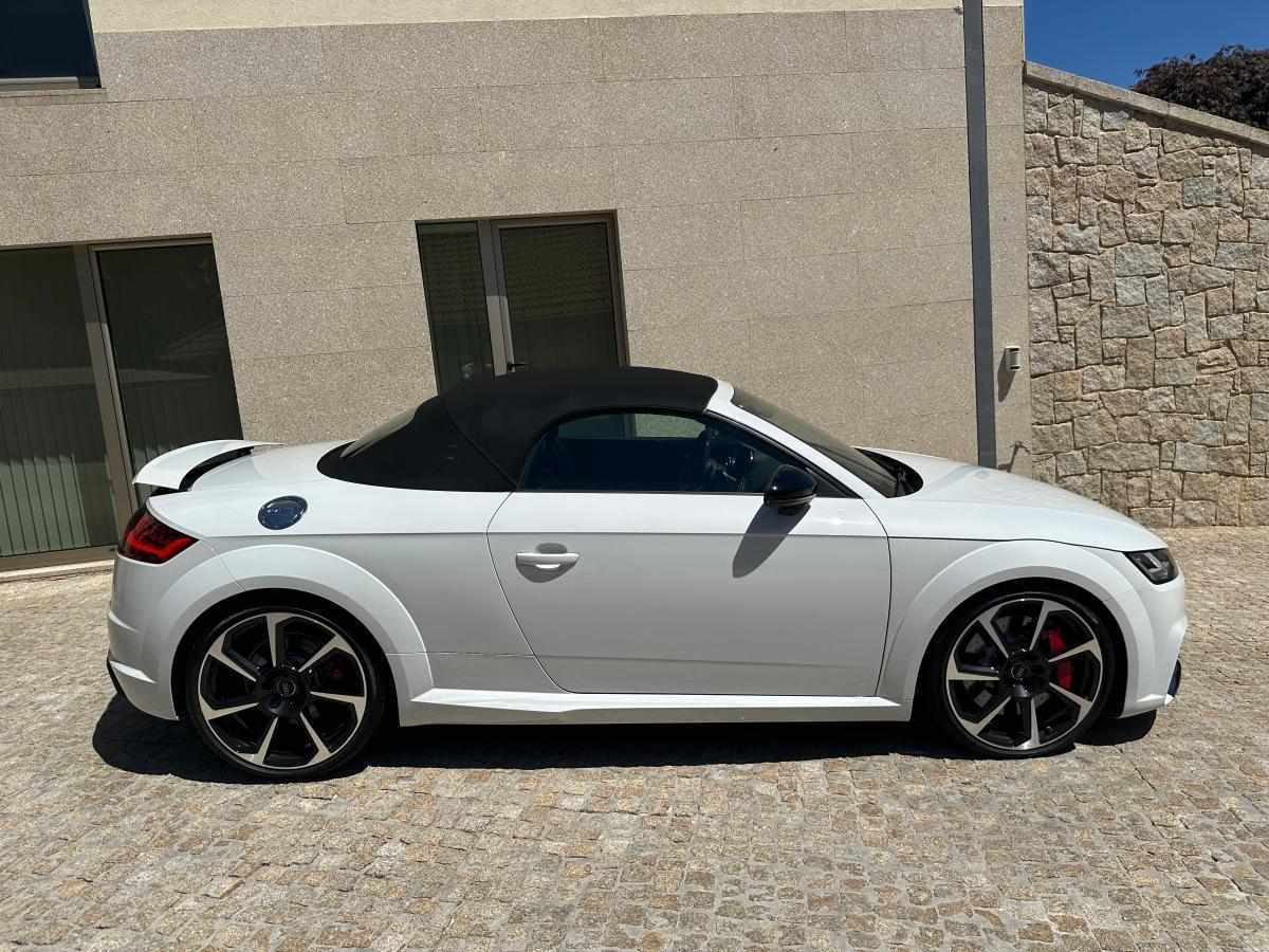 audi-tt-2018-gasolina-2480cc