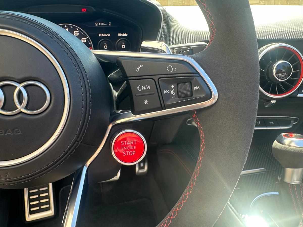 audi-tt-2018-gasolina-2480cc