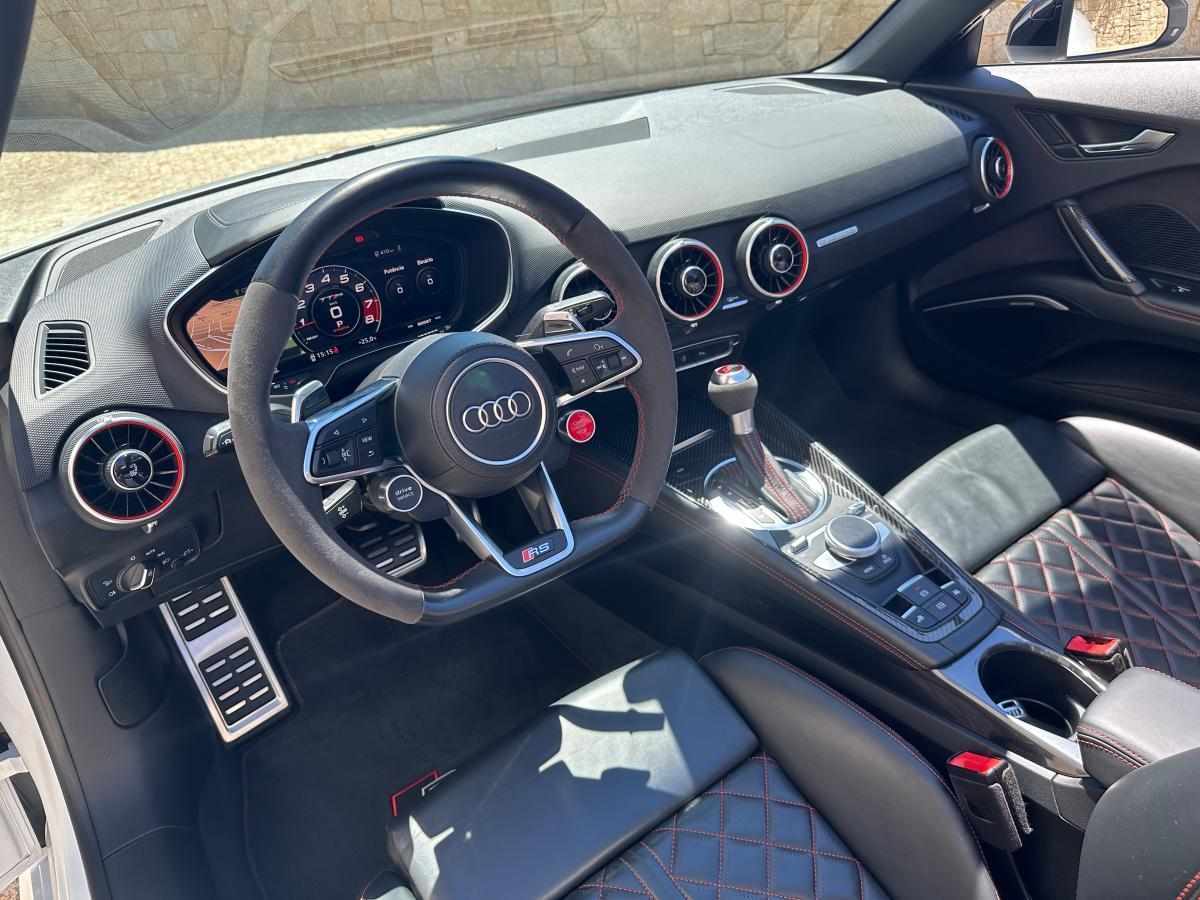 audi-tt-2018-gasolina-2480cc