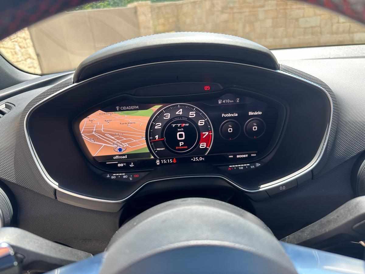 audi-tt-2018-gasolina-2480cc