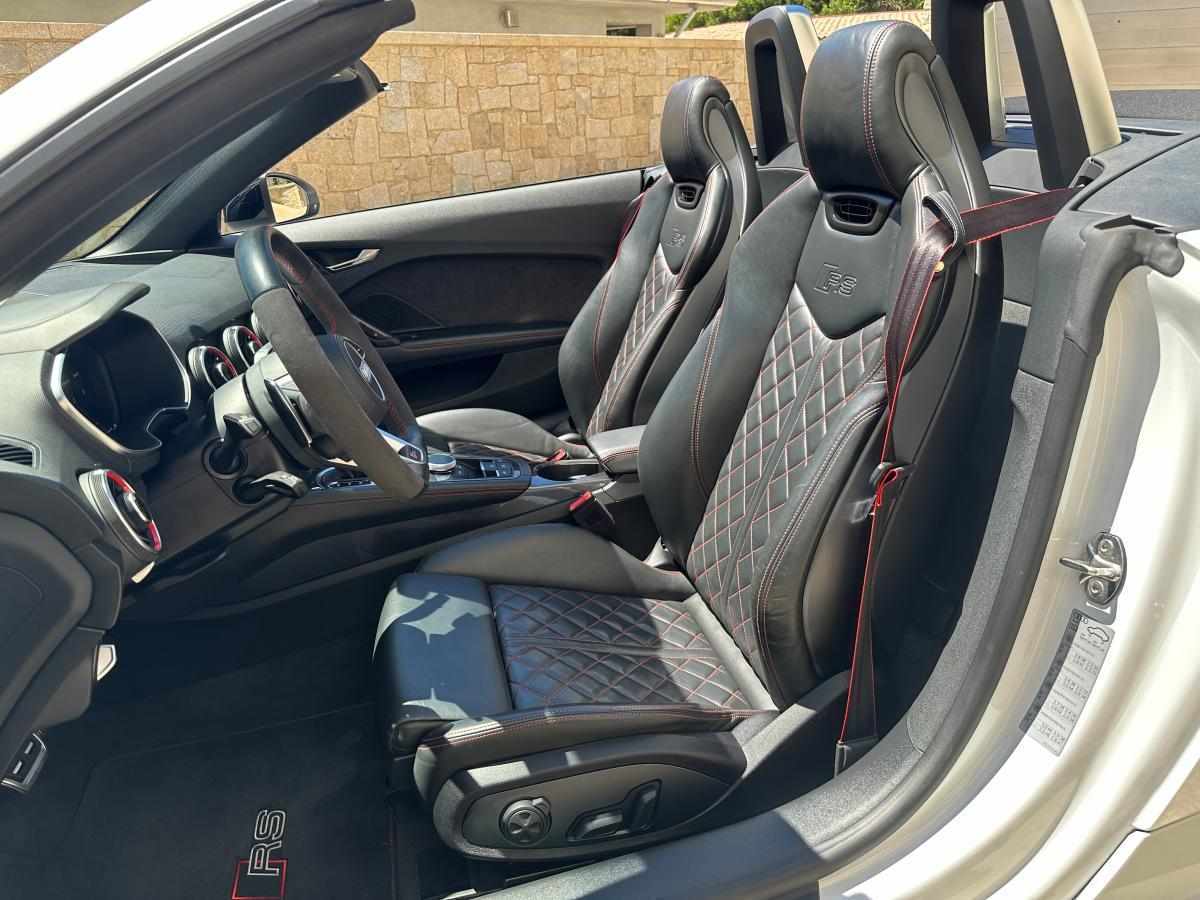 audi-tt-2018-gasolina-2480cc