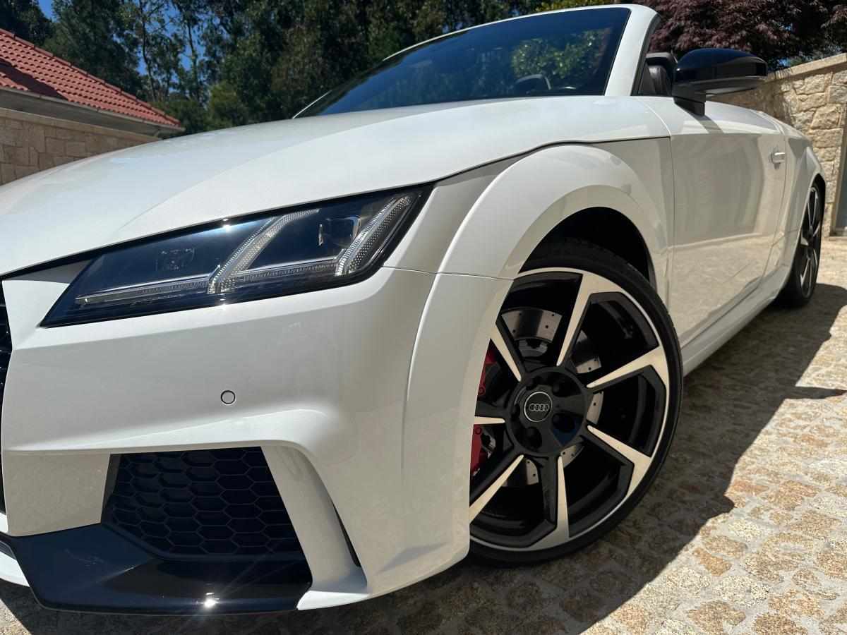 audi-tt-2018-gasolina-2480cc