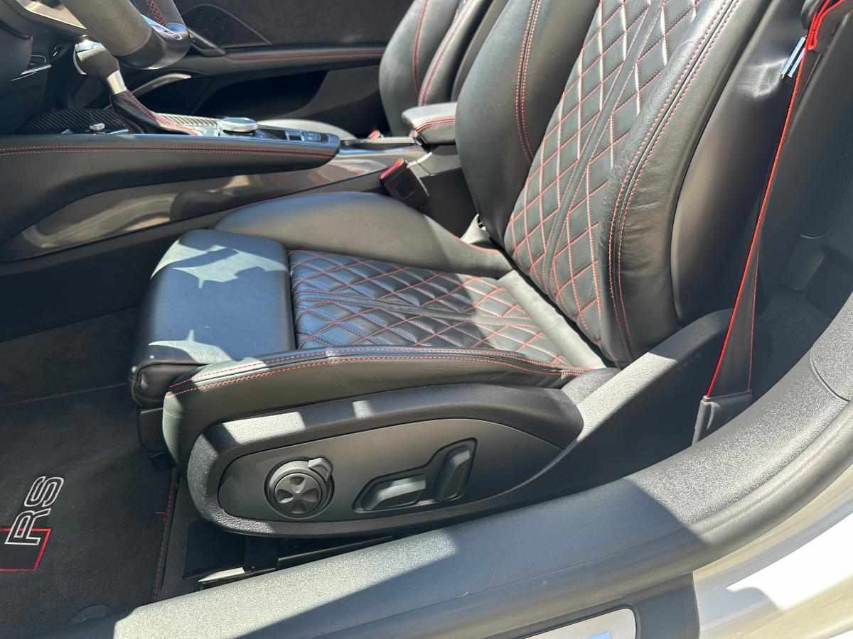 audi-tt-2018-gasolina-2480cc