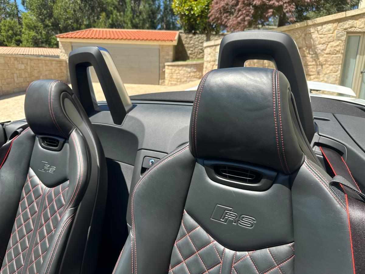 audi-tt-2018-gasolina-2480cc