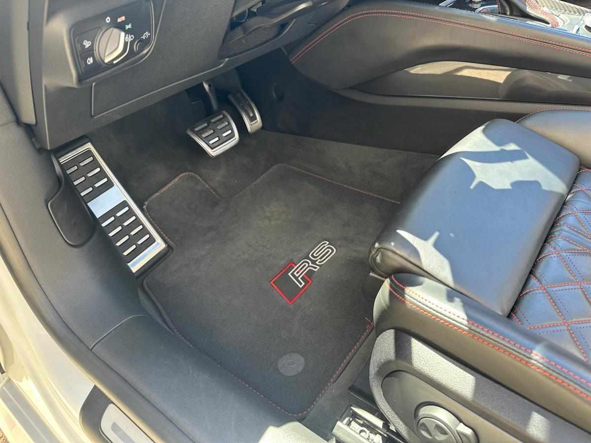 audi-tt-2018-gasolina-2480cc