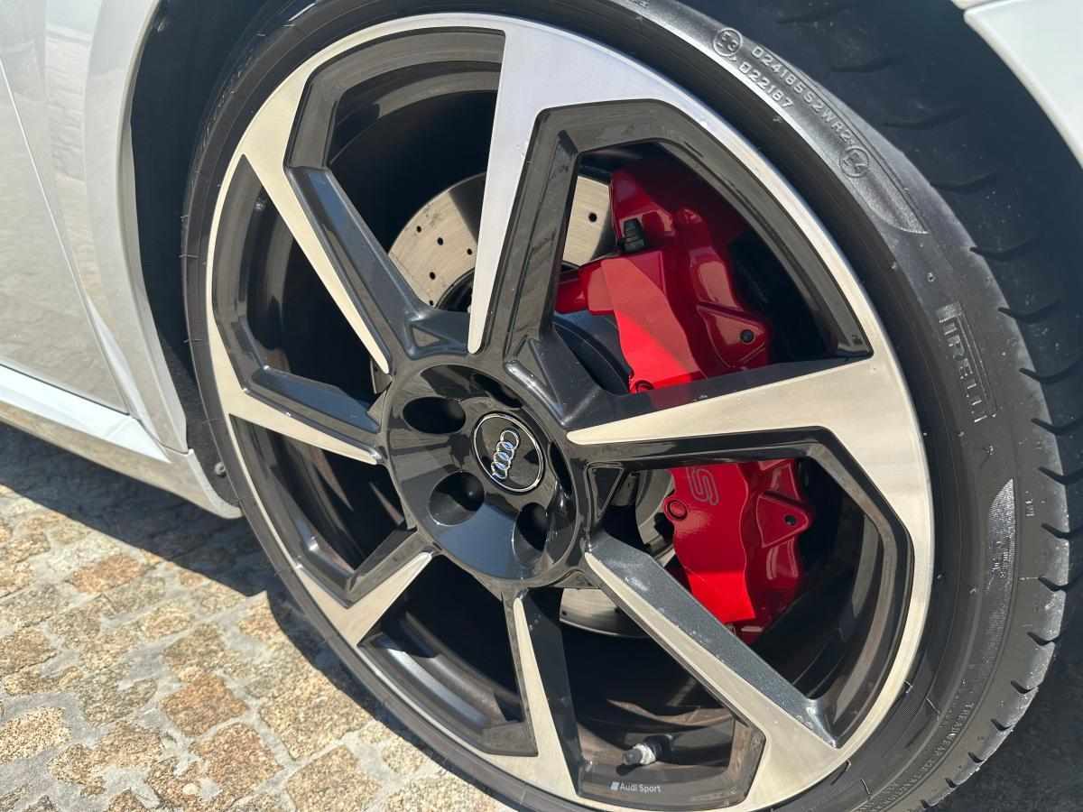 audi-tt-2018-gasolina-2480cc