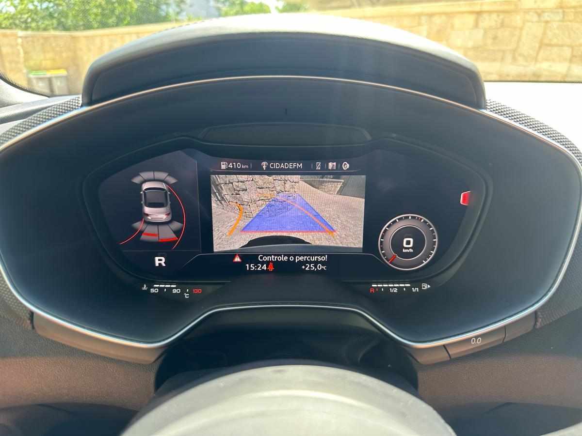 audi-tt-2018-gasolina-2480cc
