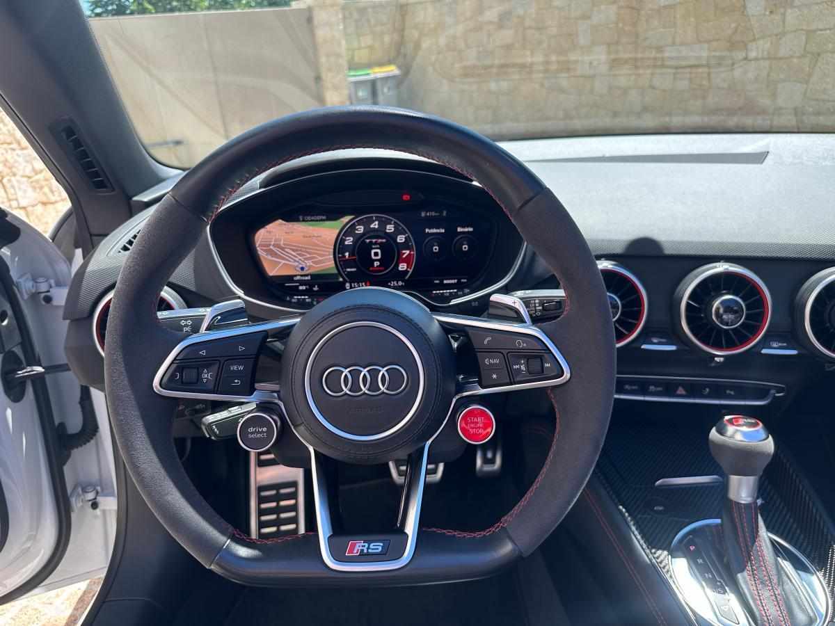 audi-tt-2018-gasolina-2480cc