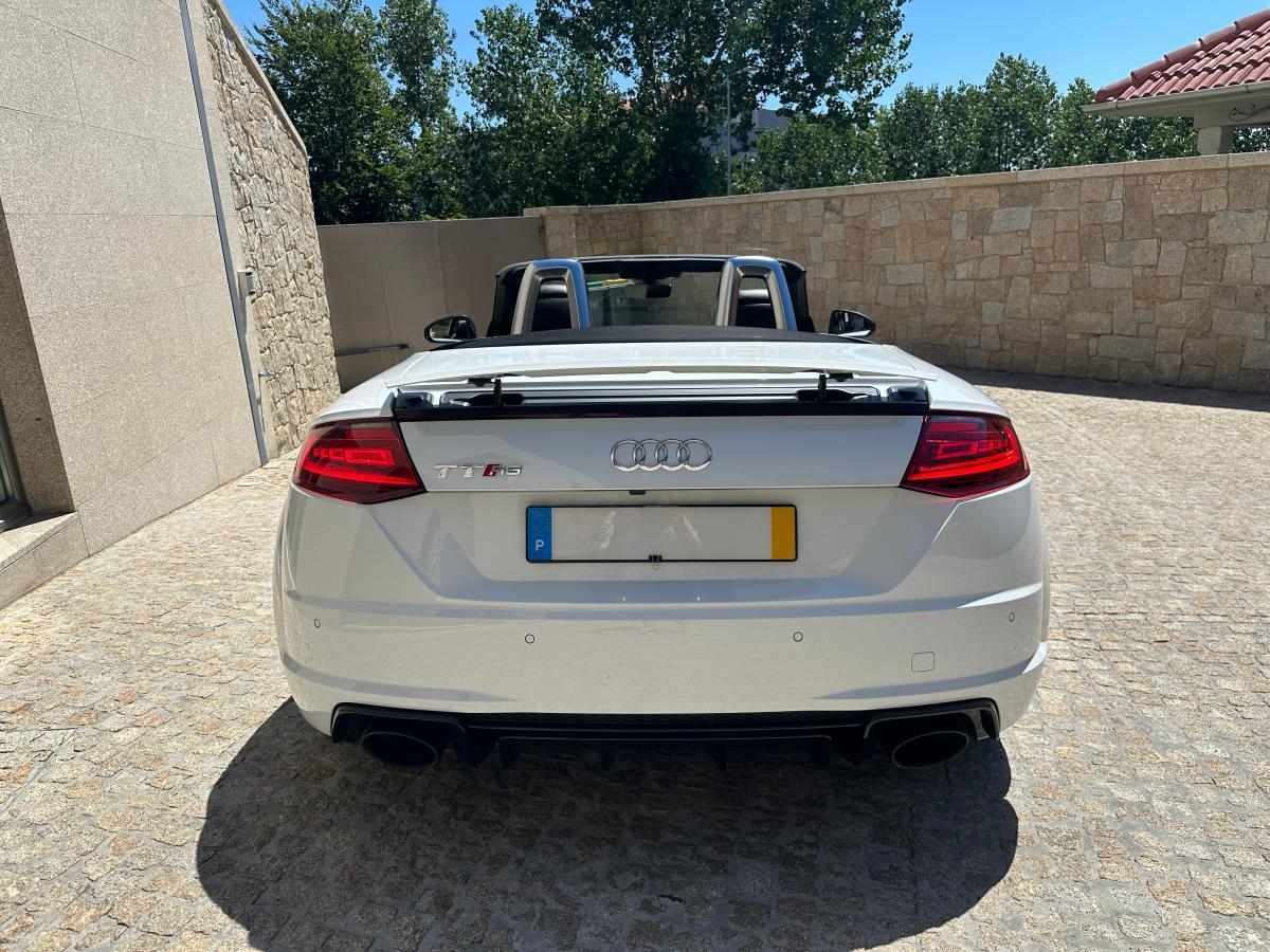 audi-tt-2018-gasolina-2480cc