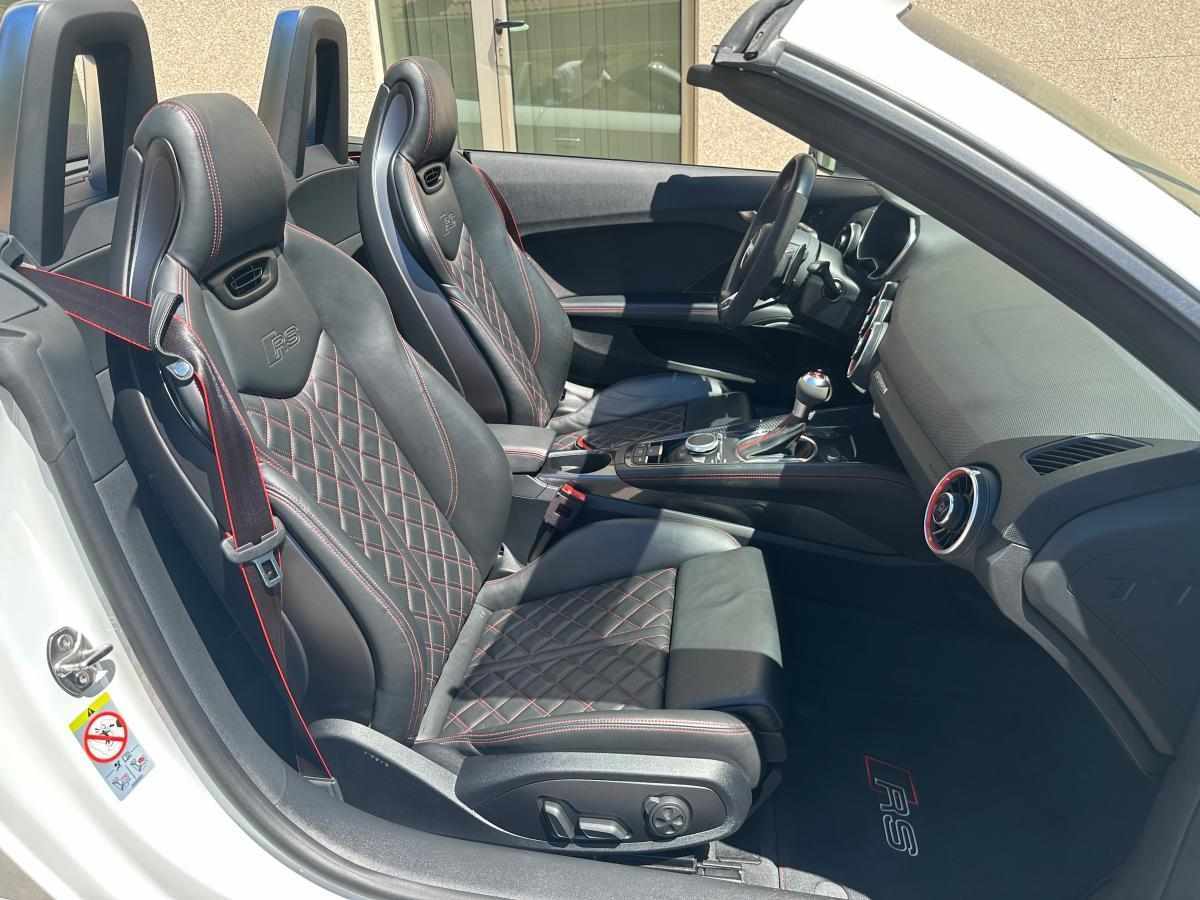 audi-tt-2018-gasolina-2480cc